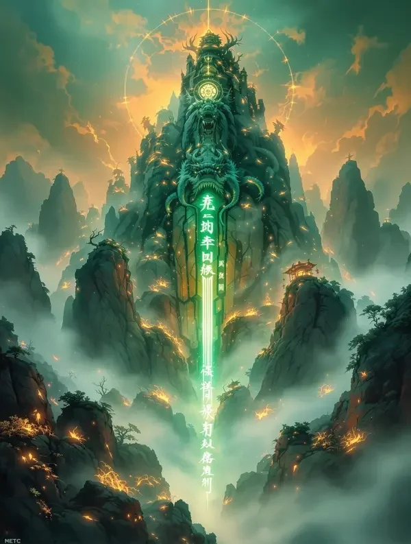 《换面将军》小封面